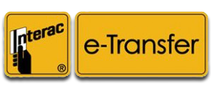 interac_etransfer-icon